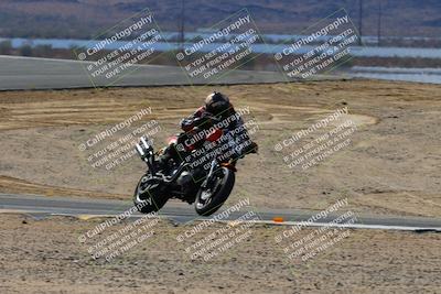 media/Feb-07-2025-CVMA Friday Practice (Fri) [[7034960ba2]]/3-Racer 3-NRS/Session 3 (Turn 8)/